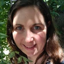 Hannah Botsford's Instagram, Twitter & Facebook