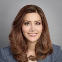 35000+ "The Branch" profiles