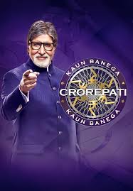 IN - Kaun Banega Crorepati