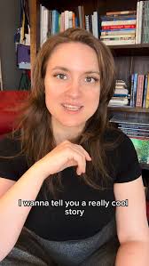 In October, we honored 30 years of Berklee's Music Therapy Department 🎶  This January, during Music Therapy Social Media Advocacy Month, we're  highlighting voices from the Legacy Project, where alums reflect on