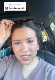 Dean Appleby in Videos