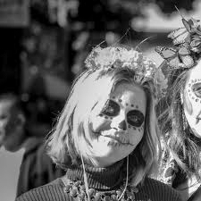 Donnie Nicholson Photography