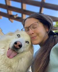 Hope Boyd (@hopeejboyd) • Instagram photos and videos