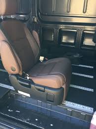 Pin On Rv Dreams