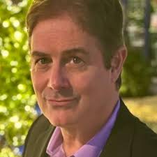 Reel by Zach Galligan (@zwgman) · June 8, 2024