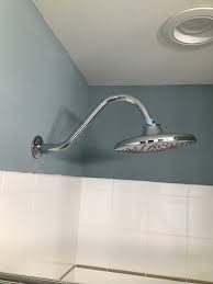 Contact the madison plumbers at arndt & son plumbing if you need expert plumbing or radiant heating madison plumbers. Reddick Sons Inc Reviews Bristow Va Angi Angie S List