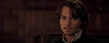 Diretor de 'From Hell' critica postura anti-Hollywood de Alan Moore: “É  besteira”