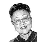 Search Beatrice Carter Obituaries and Funeral Services