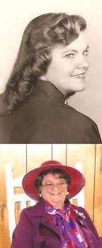 Patsy Snowder Obituary September 7, 2014