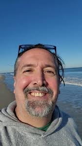 Happy New Year! Wanted to remind y'all that we are now offering completely  automated ordering! No more replying to newsletters and all those  cumbersome emails back and forth (although I do miss them). ...