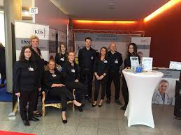 Our values have been the bedrock of this success and your faith has been our beacon. Kbs Group Gmbh On Twitter Das Team Der Kbs Group Freut Sich Wir Gewinnen Den Preis Fur Den Besten Messestand Bei Der Jobmedi 2018