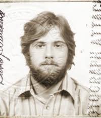 Blog — Daves Ink Illustration