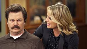 More buying choices $35.99 (15 used & new offers) 30 Tv Shows That Changed American Comedy