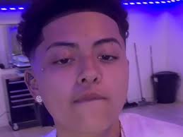 Fundraiser by Maira Jimenez : Contribute to Kimora's Funeral Fund