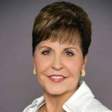 Stream Mayra Tapia music