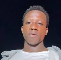 200+ "Karl Karl" profiles