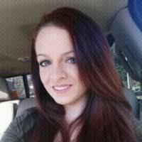 Kathleen Hawthorne, CLS