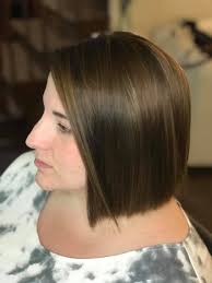 Lindsey Olds Hair Stylist