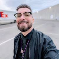 40+ "Tom Salas" profiles