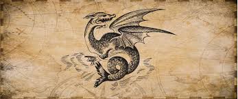 Not only does this impact our approach to programming, it also deeply affects our global community partners who have made dragons programs possible over the past 28 years. Rga