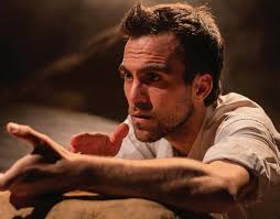 Canvas, Spring/Summer 2024 by Cleveland Jewish Publication Company