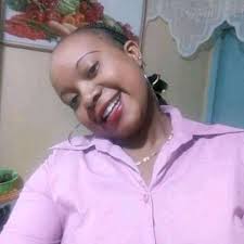 Sarah muturi (@sarah_muturi1)