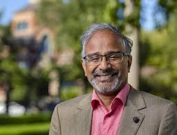 Monday, October 24th, 2022 by The Brown Daily Herald