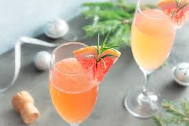 Les recettes de cocktails au pichet sont idéales pour célébrer, se rassembler et trinquer tout au long de l'année. 10 Recettes De Drink Pour Le Brunch Pour Changer Du Mimosa Fraichement Presse