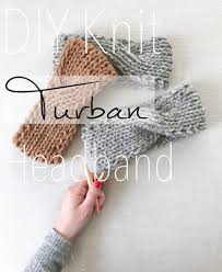 We did not find results for: The Coastal Turban Pattern Simplymaggie Com