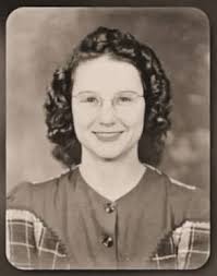 Jimmy Glenn Harmon, 70 of Bon Wier, died Tuesday, November 24, 2020.  Memorial service is pending at this time. Born December 26, 1949 to Carlton  Harmon and Opal (Williams), he served in