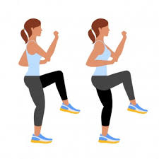 Most effective chest workout at home (no equipment needed). 7 Minute Abs Quick Ab Workout You Can Do Without Any Equipment