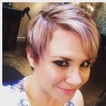 Hollywood Fringe Festival