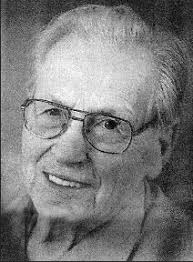 Jake Meier Obituary (2008)