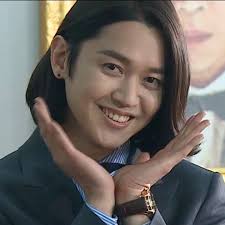 짤방배달부] "띵동~♬" 무한도전 식스맨 짤방 1탄이 도착했습니다!