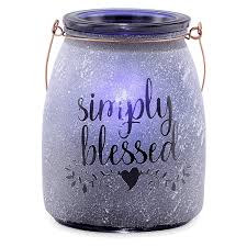 Amazing and fast application to get calendar of ramadan 2020 for many cities, including lahore, islamabad, and karachi. New Simply Blessed Scentsy Warmer Shop Scentsy Incandescent Scentsy Us