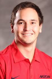 Justin Behnke's Instagram, Twitter & Facebook