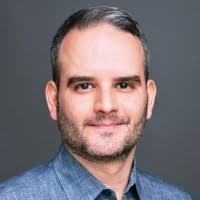 Carlos Coelho Email & Phone Number