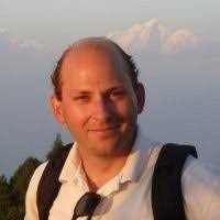 30+ "Jan Peek" profiles