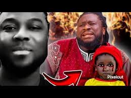 Sophie Asher DIBI DIBI