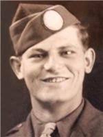 O'Neil Boe Obituary (2017)