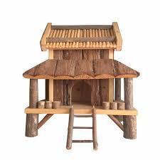 Check spelling or type a new query. Wooden Hamster Cage Wooden Guinea Pig Cage Rabbit Hideout Small Animal Playground Buy Wooden Rabbit Cage Product On Alibaba Com
