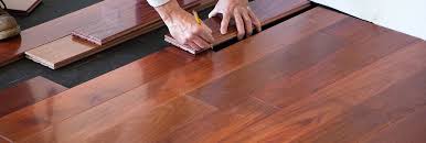 White laminate flooring can give your room a fresh sparkling feel if it is kept properly clean. Laminate Flooring Cost Per Sq Ft 2021 Avg Prices Pro Tips