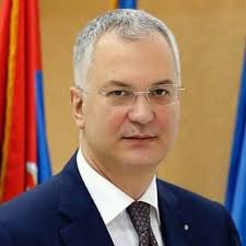 Philip Herrick (@PhilipHerrick4)