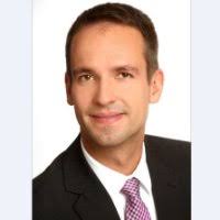 Silvio Koch Email & Phone Number