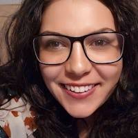 Chronic Illness Mental Health Counselors near Shady, New York — Zencare