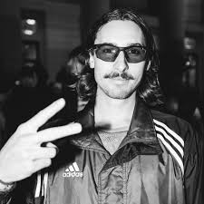 TEAM — SURFACE SKIS