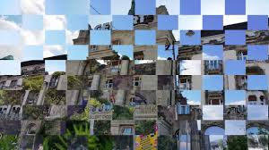 Verde crud is an accommodation in romania. Deep Forrest Aranygodor Avenul Groapa De Aur Ordogarok Cheisoara Youtube