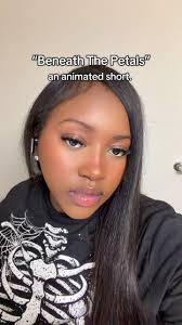 “Beneath The Petals” born from my imagination….., •, These stories,  scripts, and characters are mine, straight from my mind (either dreams I  had , thoughts, or my imagination) and I just wanted to ...