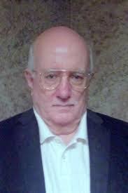 Larry Rodden's Instagram, Twitter & Facebook