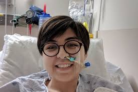 Fundraiser by Chloe Weisberg : Service dog for Chloe